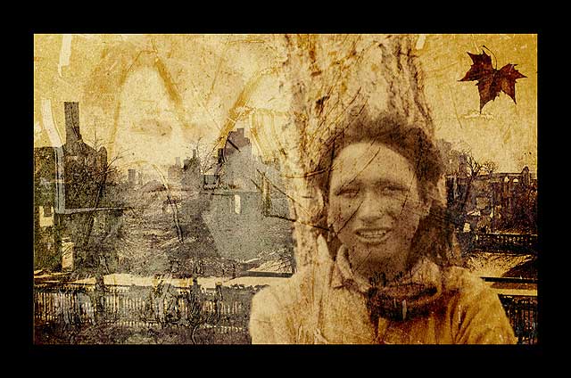 maeutic 1 collage